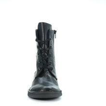 Load image into Gallery viewer, ARLI - Urban Collective Footwear
