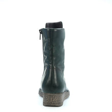Load image into Gallery viewer, ARLI - Urban Collective Footwear
