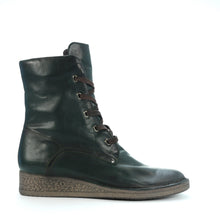 Load image into Gallery viewer, ARLI - Urban Collective Footwear
