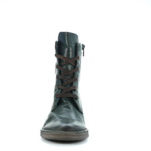 Load image into Gallery viewer, ARLI - Urban Collective Footwear
