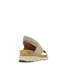 Load image into Gallery viewer, BASQUAIT - Urban Collective Footwear

