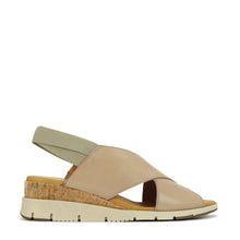 Load image into Gallery viewer, BASQUAIT - Urban Collective Footwear
