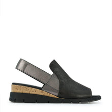 Load image into Gallery viewer, BASS - Urban Collective Footwear
