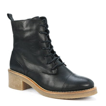 Load image into Gallery viewer, BELINDA - Urban Collective Footwear
