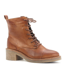 Load image into Gallery viewer, BELINDA - Urban Collective Footwear
