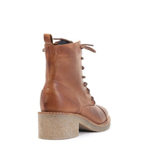 Load image into Gallery viewer, BELINDA - Urban Collective Footwear
