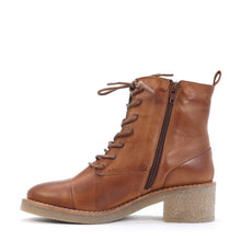 Load image into Gallery viewer, BELINDA - Urban Collective Footwear
