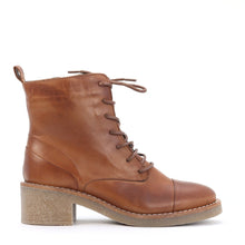 Load image into Gallery viewer, BELINDA - Urban Collective Footwear
