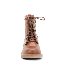 Load image into Gallery viewer, BELINDA - Urban Collective Footwear
