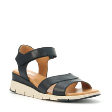 Load image into Gallery viewer, BARCA - Urban Collective Footwear
