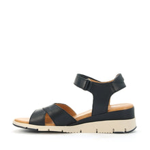 Load image into Gallery viewer, BARCA - Urban Collective Footwear
