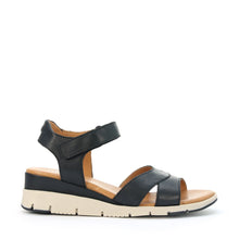 Load image into Gallery viewer, BARCA - Urban Collective Footwear
