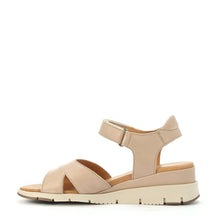 Load image into Gallery viewer, BARCA - Urban Collective Footwear
