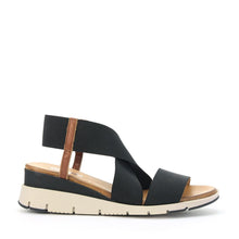 Load image into Gallery viewer, BARCELONA - Urban Collective Footwear
