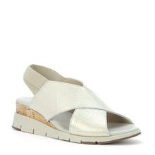 Load image into Gallery viewer, BASQUAIT - Urban Collective Footwear
