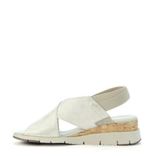 Load image into Gallery viewer, BASQUAIT - Urban Collective Footwear
