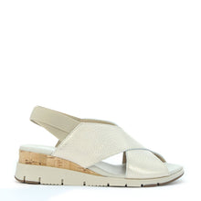 Load image into Gallery viewer, BASQUAIT - Urban Collective Footwear

