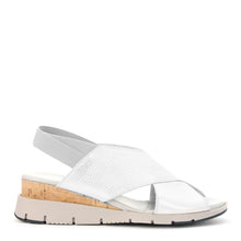 Load image into Gallery viewer, BASQUAIT - Urban Collective Footwear
