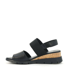 Load image into Gallery viewer, BASQUE - Urban Collective Footwear

