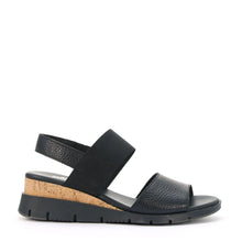 Load image into Gallery viewer, BASQUE - Urban Collective Footwear
