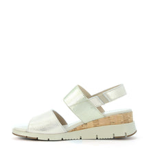 Load image into Gallery viewer, BASQUE - Urban Collective Footwear
