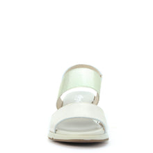 Load image into Gallery viewer, BASQUE - Urban Collective Footwear
