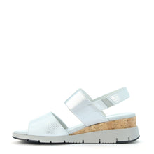 Load image into Gallery viewer, BASQUE - Urban Collective Footwear
