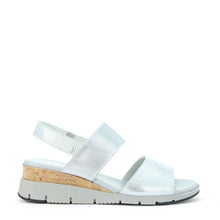 Load image into Gallery viewer, BASQUE - Urban Collective Footwear
