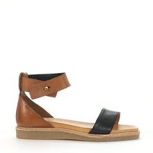 Load image into Gallery viewer, BEA - Urban Collective Footwear
