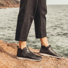 Load image into Gallery viewer, ARIAN-EFFEGIE - Urban Collective Footwear
