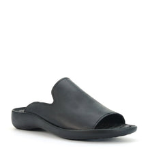Load image into Gallery viewer, CATRIN - Urban Collective Footwear
