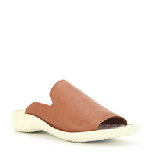 Load image into Gallery viewer, CATRIN - Urban Collective Footwear
