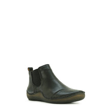 Load image into Gallery viewer, SAMSIA - Urban Collective Footwear
