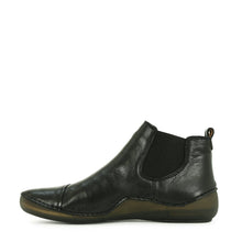 Load image into Gallery viewer, SAMSIA - Urban Collective Footwear
