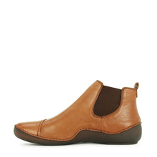 Load image into Gallery viewer, SAMSIA - Urban Collective Footwear

