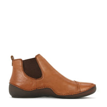 Load image into Gallery viewer, SAMSIA - Urban Collective Footwear
