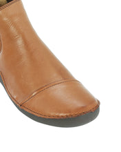 Load image into Gallery viewer, SAMSIA - Urban Collective Footwear
