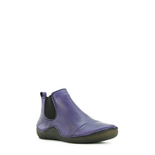 Load image into Gallery viewer, SAMSIA - Urban Collective Footwear
