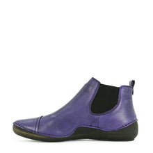 Load image into Gallery viewer, SAMSIA - Urban Collective Footwear
