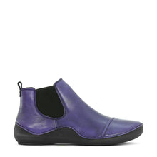 Load image into Gallery viewer, SAMSIA - Urban Collective Footwear

