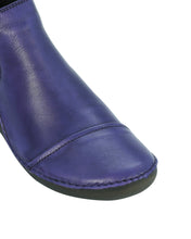 Load image into Gallery viewer, SAMSIA - Urban Collective Footwear
