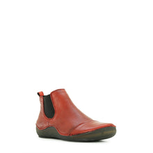Load image into Gallery viewer, SAMSIA - Urban Collective Footwear
