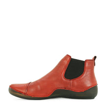 Load image into Gallery viewer, SAMSIA - Urban Collective Footwear
