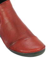 Load image into Gallery viewer, SAMSIA - Urban Collective Footwear
