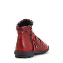Load image into Gallery viewer, SUKAIL - Urban Collective Footwear
