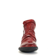 Load image into Gallery viewer, SUKAIL - Urban Collective Footwear
