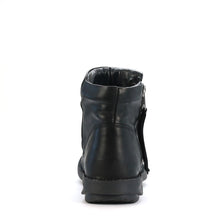 Load image into Gallery viewer, SUKAIL - Urban Collective Footwear
