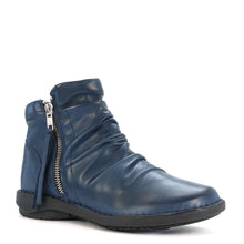 Load image into Gallery viewer, SUKAIL - Urban Collective Footwear
