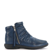 Load image into Gallery viewer, SUKAIL - Urban Collective Footwear
