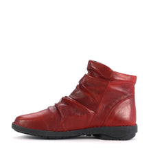 Load image into Gallery viewer, SUKAIL - Urban Collective Footwear

